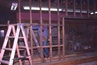 Clubhouse 1-02-Old wall